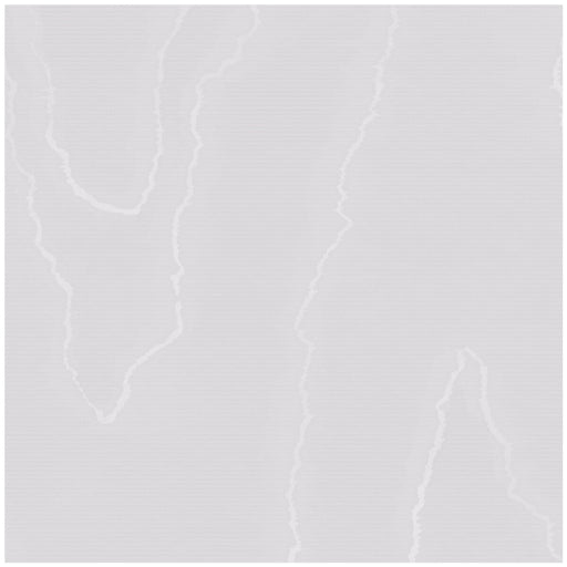 COLE & SON - WATERED SILK- OYSTER - Wallcovering by the Roll OYSTER