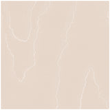 COLE & SON - WATERED SILK- SALMON - Wallcovering by the Roll
