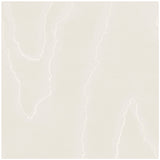 COLE & SON - WATERED SILK- IVORY - Wallcovering by the Roll