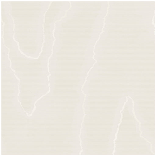 COLE & SON - WATERED SILK- IVORY - Wallcovering by the Roll IVORY