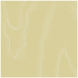 COLE & SON - WATERED SILK- LEMON - Wallcovering by the Roll