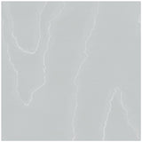 COLE & SON - WATERED SILK- ICE BLUE - Wallcovering by the Roll