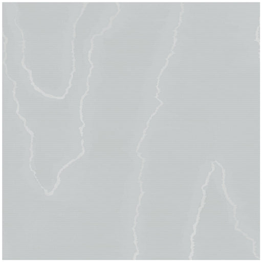 COLE & SON - WATERED SILK- ICE BLUE - Wallcovering by the Roll ICE BLUE