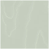 COLE & SON - WATERED SILK- DUCK EGG - Wallcovering by the Roll
