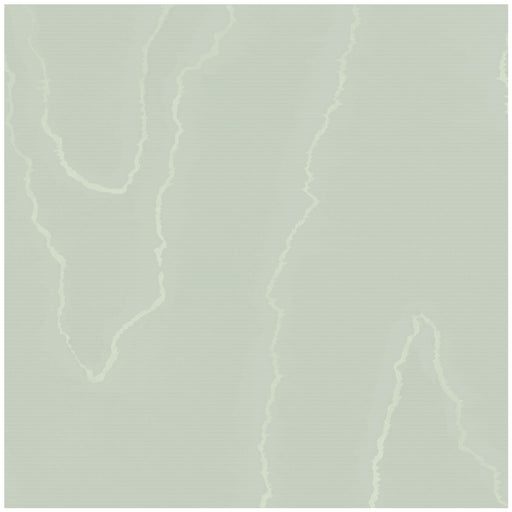 COLE & SON - WATERED SILK- DUCK EGG - Wallcovering by the Roll DUCK EGG