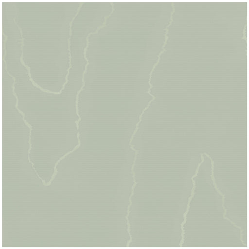COLE & SON - WATERED SILK- SAGE - Wallcovering by the Roll SAGE