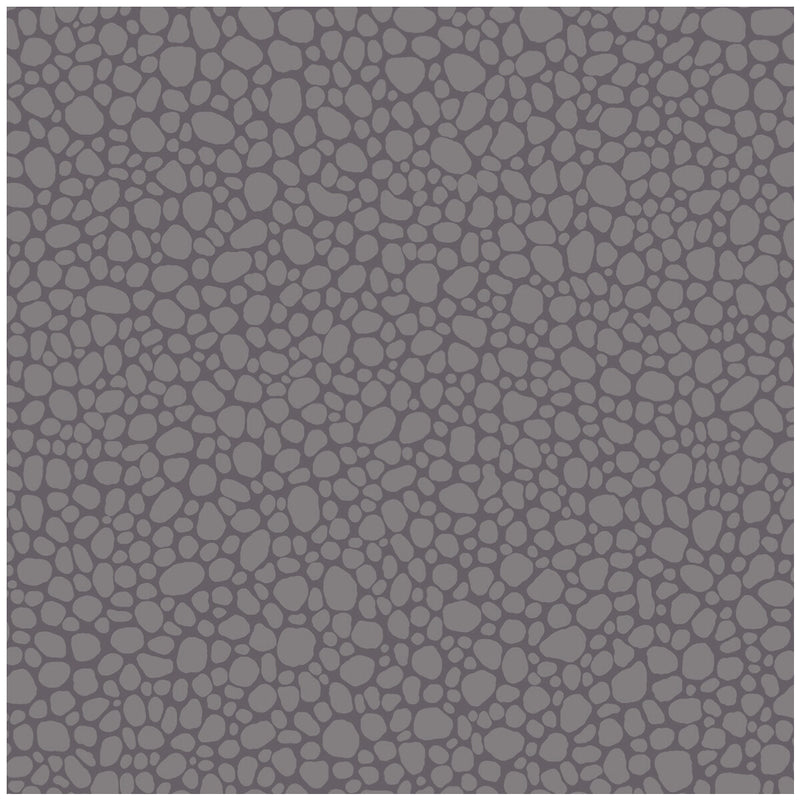 COLE & SON - PEBBLE- MINK - Wallcovering by the Roll MINK
