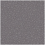 COLE & SON - PEBBLE- MINK - Wallcovering by the Roll