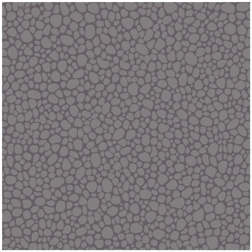 COLE & SON - PEBBLE- MINK - Wallcovering by the Roll MINK