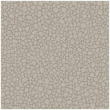 COLE & SON - PEBBLE- MUSHROOM - Wallcovering by the Roll