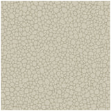 COLE & SON - PEBBLE- LINEN - Wallcovering by the Roll