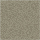 COLE & SON - PEBBLE- DARK LINEN - Wallcovering by the Roll