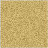 COLE & SON - PEBBLE- SAND - Wallcovering by the Roll