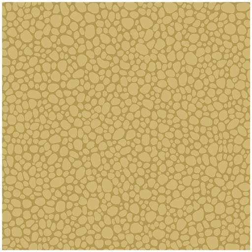 COLE & SON - PEBBLE- SAND - Wallcovering by the Roll SAND