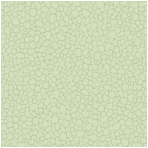 COLE & SON - PEBBLE- DUCK EGG - Wallcovering by the Roll DUCK EGG