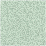 COLE & SON - PEBBLE- PRINT ROOM BLUE - Wallcovering by the Roll