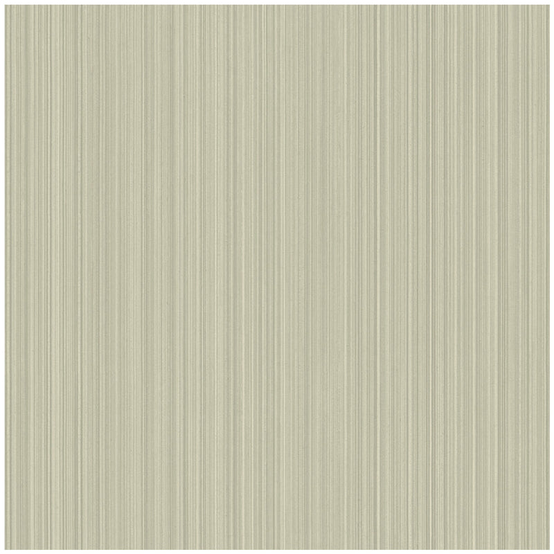 COLE & SON - JASPE- SAGE - Wallcovering by the Roll SAGE