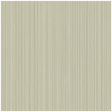 COLE & SON - JASPE- SAGE - Wallcovering by the Roll