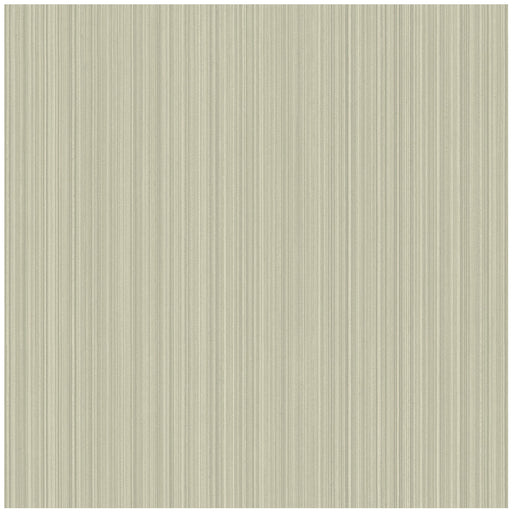 COLE & SON - JASPE- SAGE - Wallcovering by the Roll SAGE