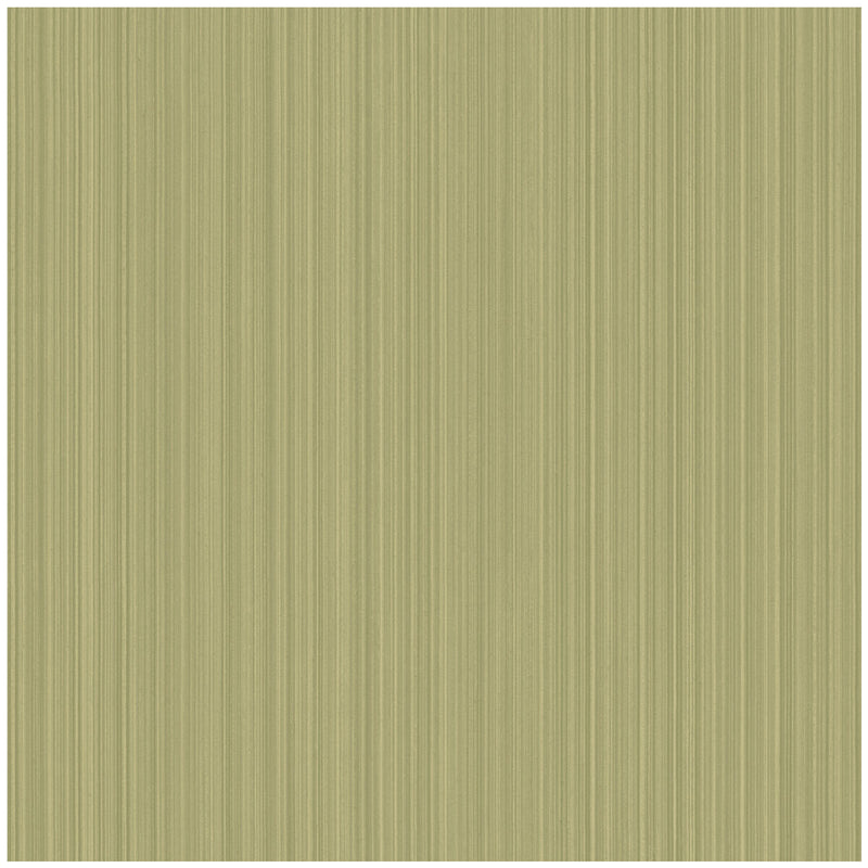 COLE & SON - JASPE- OLIVE - Wallcovering by the Roll OLIVE