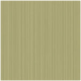 COLE & SON - JASPE- OLIVE - Wallcovering by the Roll