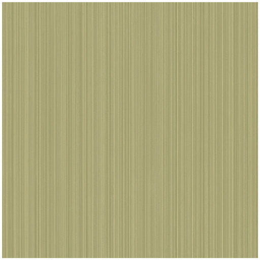 COLE & SON - JASPE- OLIVE - Wallcovering by the Roll OLIVE