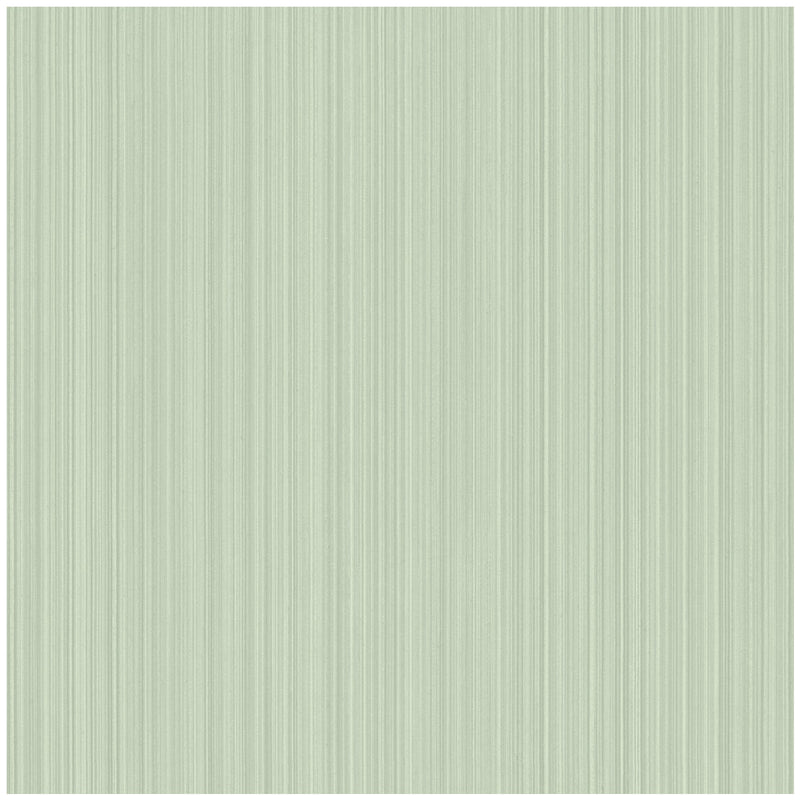 COLE & SON - JASPE- DUCK EGG - Wallcovering by the Roll DUCK EGG
