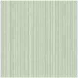 COLE & SON - JASPE- DUCK EGG - Wallcovering by the Roll