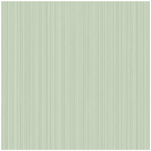 COLE & SON - JASPE- DUCK EGG - Wallcovering by the Roll DUCK EGG