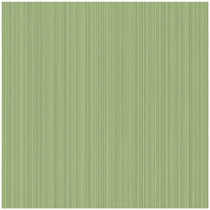 COLE & SON - JASPE- GRASS GREEN - Wallcovering by the Roll GRASS GREEN