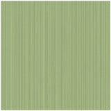 COLE & SON - JASPE- GRASS GREEN - Wallcovering by the Roll