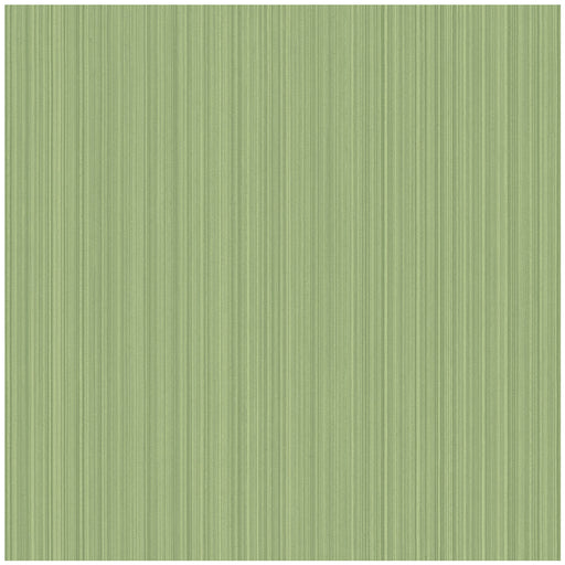 COLE & SON - JASPE- GRASS GREEN - Wallcovering by the Roll GRASS GREEN