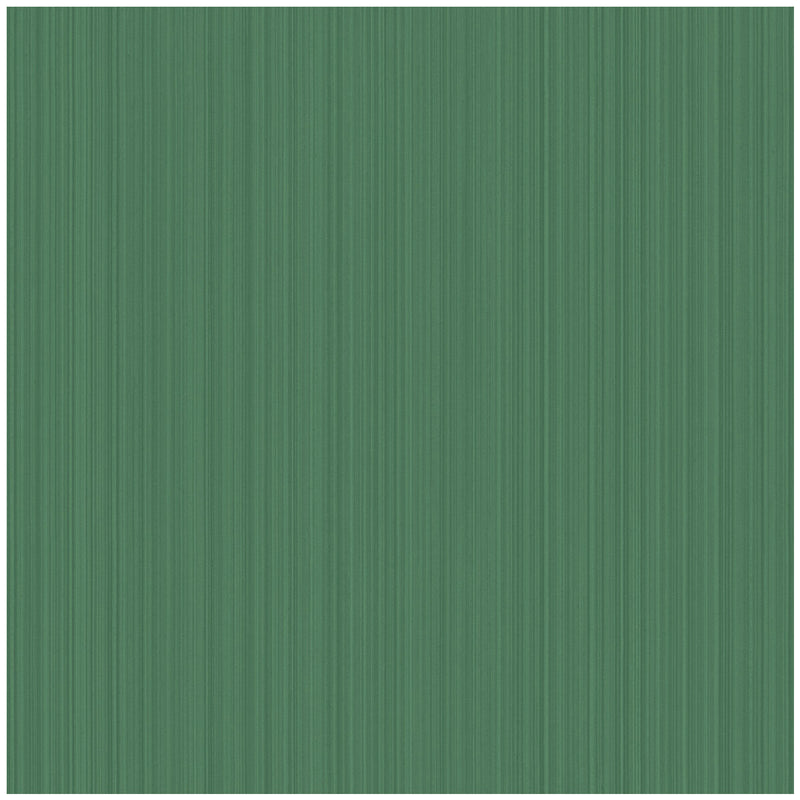 COLE & SON - JASPE- FOREST GREEN - Wallcovering by the Roll FOREST GREEN