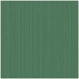 COLE & SON - JASPE- FOREST GREEN - Wallcovering by the Roll