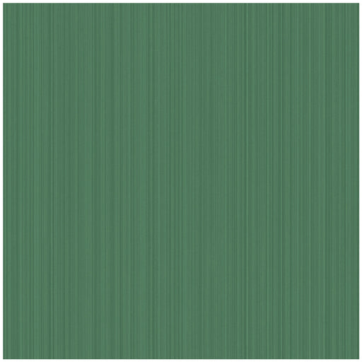 COLE & SON - JASPE- FOREST GREEN - Wallcovering by the Roll FOREST GREEN