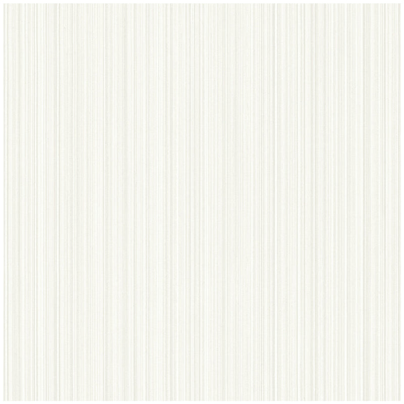 COLE & SON - JASPE- WHITE - Wallcovering by the Roll WHITE