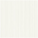 COLE & SON - JASPE- WHITE - Wallcovering by the Roll