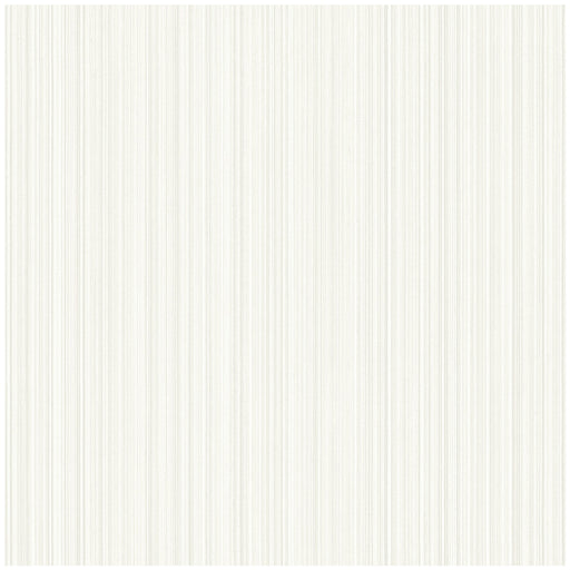 COLE & SON - JASPE- WHITE - Wallcovering by the Roll WHITE