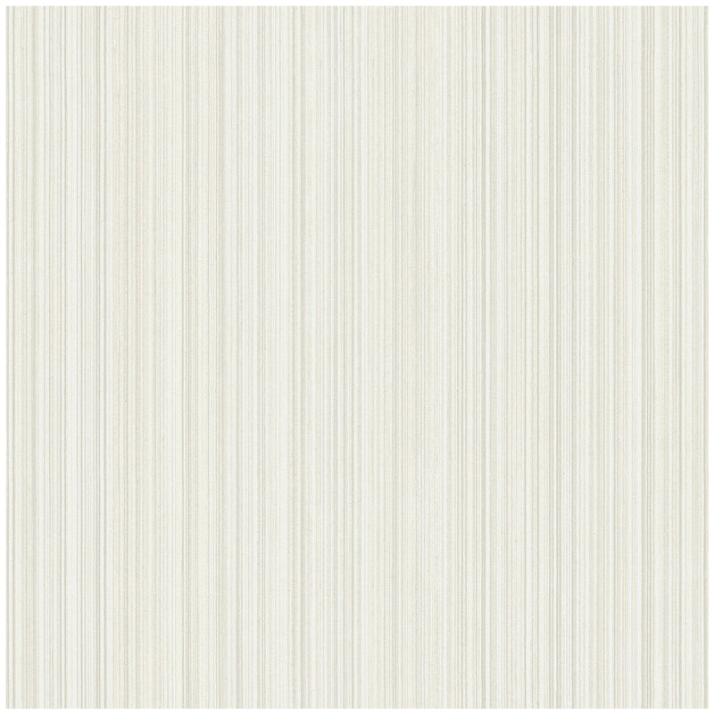 COLE & SON - JASPE- PEARL - Wallcovering by the Roll PEARL