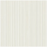 COLE & SON - JASPE- PEARL - Wallcovering by the Roll