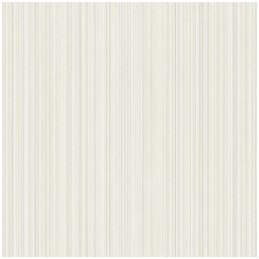 COLE & SON - JASPE- PEARL - Wallcovering by the Roll PEARL