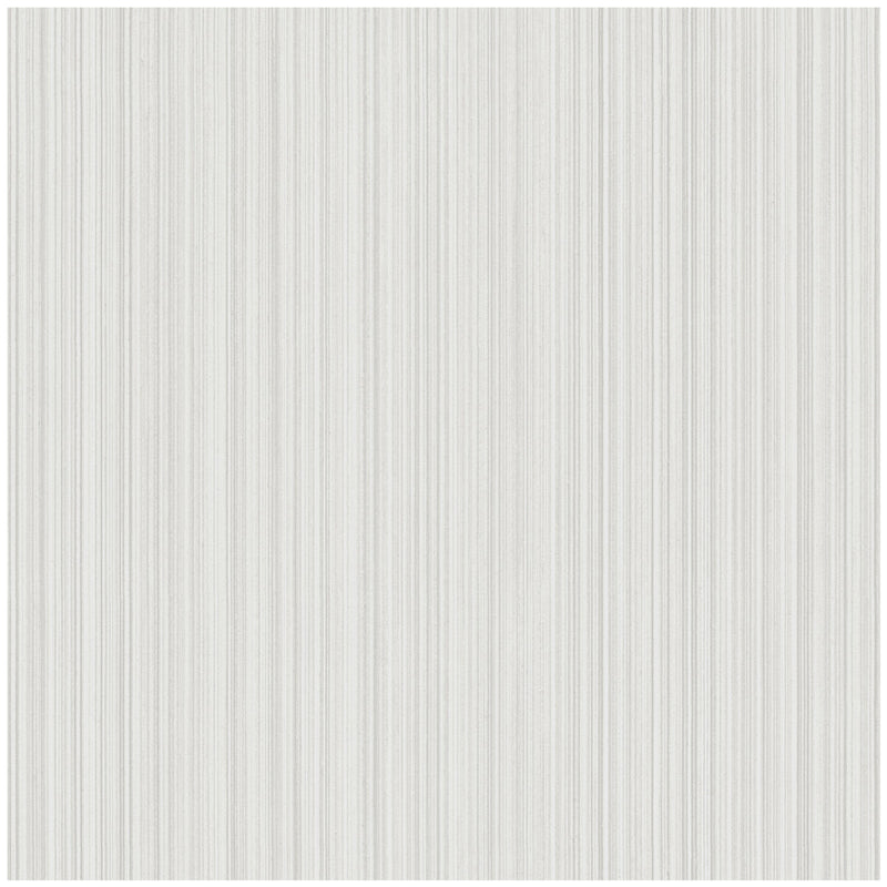 COLE & SON - JASPE- QUARTZ - Wallcovering by the Roll QUARTZ