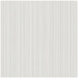 COLE & SON - JASPE- QUARTZ - Wallcovering by the Roll