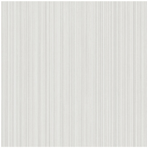 COLE & SON - JASPE- QUARTZ - Wallcovering by the Roll QUARTZ