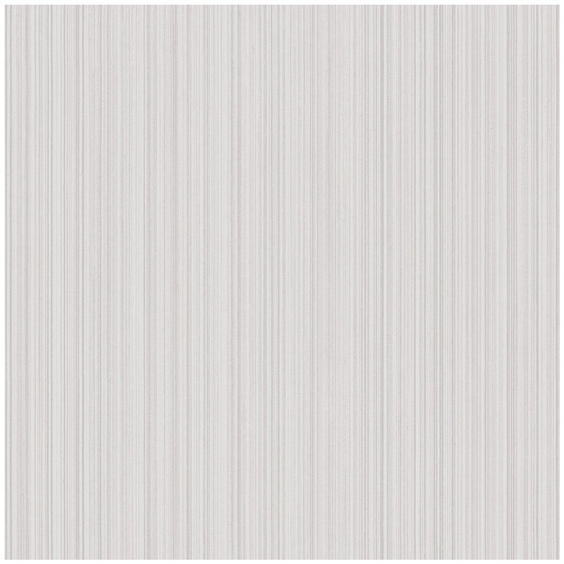 COLE & SON - JASPE- PALE STONE - Wallcovering by the Roll PALE STONE