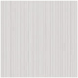 COLE & SON - JASPE- PALE STONE - Wallcovering by the Roll