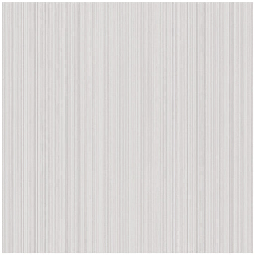 COLE & SON - JASPE- PALE STONE - Wallcovering by the Roll PALE STONE