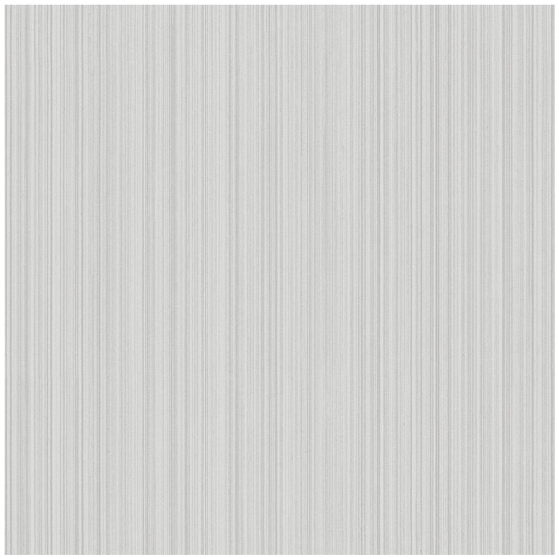 COLE & SON - JASPE- GREY - Wallcovering by the Roll GREY