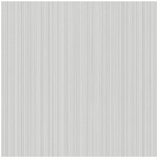 COLE & SON - JASPE- GREY - Wallcovering by the Roll GREY