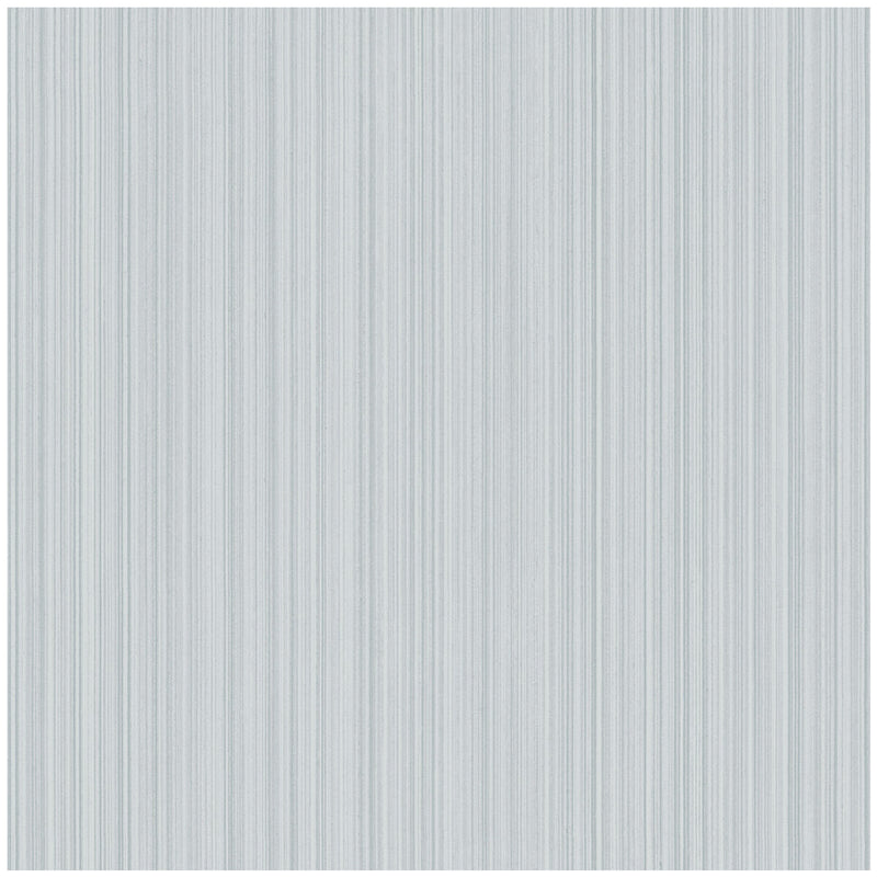 COLE & SON - JASPE- PRINT ROOM BLUE - Wallcovering by the Roll PRINT ROOM BLUE